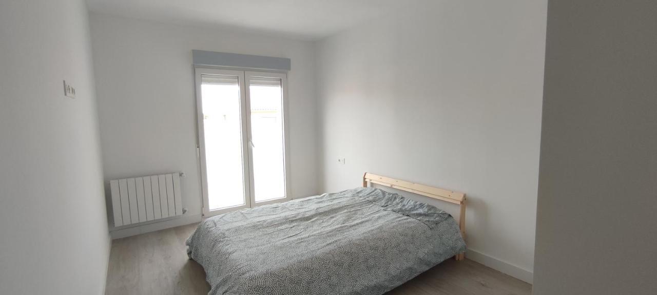 Eco Home Alpera 2 Εξωτερικό φωτογραφία
