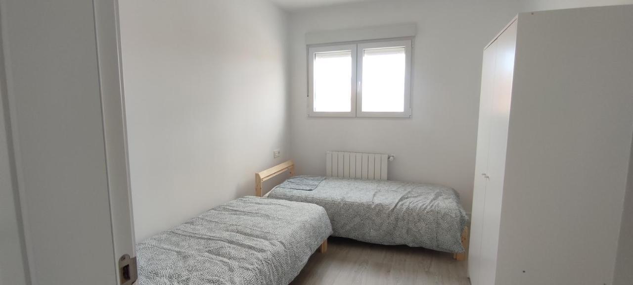 Eco Home Alpera 2 Εξωτερικό φωτογραφία