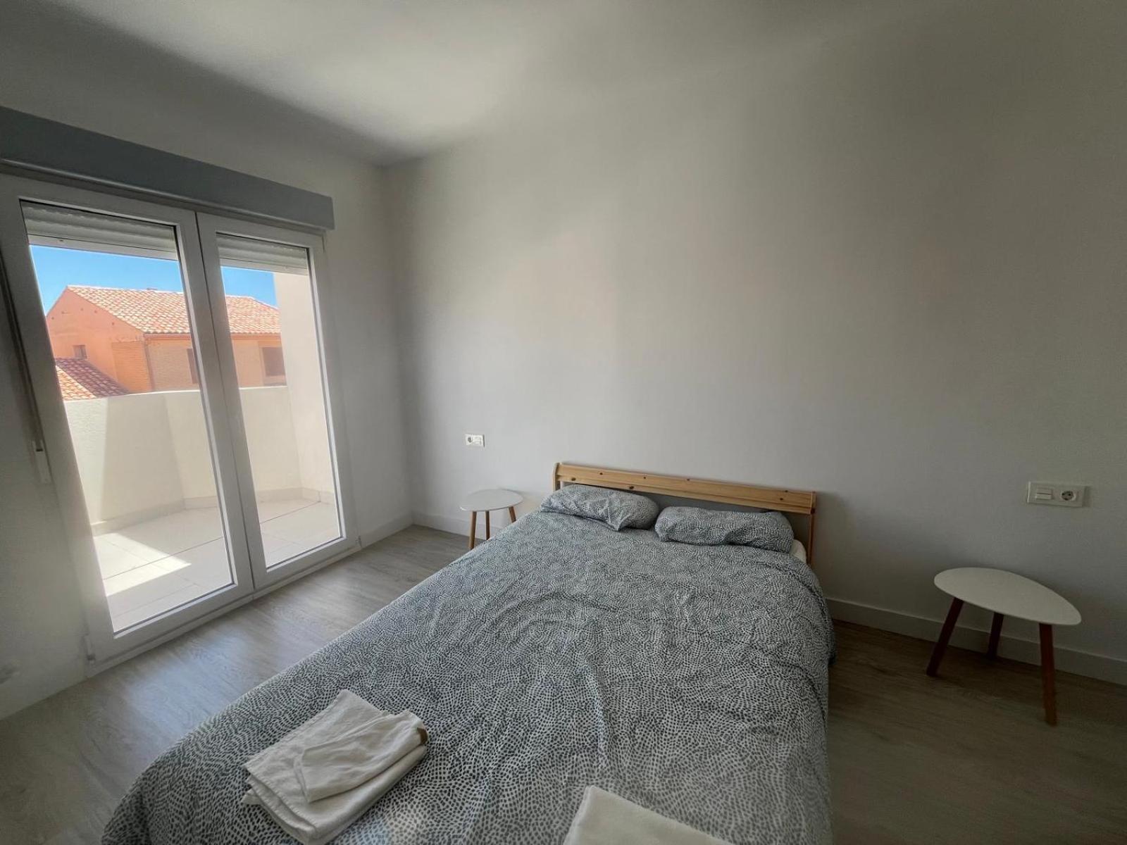 Eco Home Alpera 2 Εξωτερικό φωτογραφία