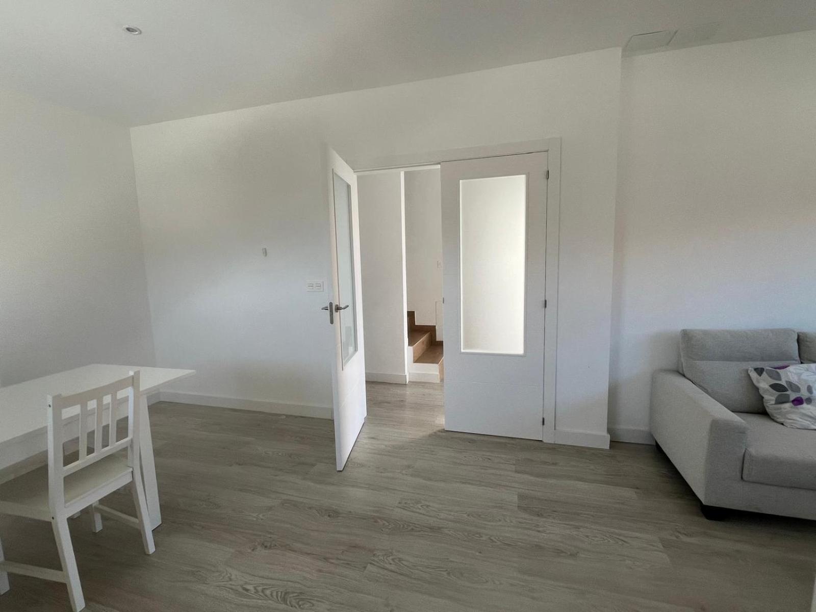 Eco Home Alpera 2 Εξωτερικό φωτογραφία