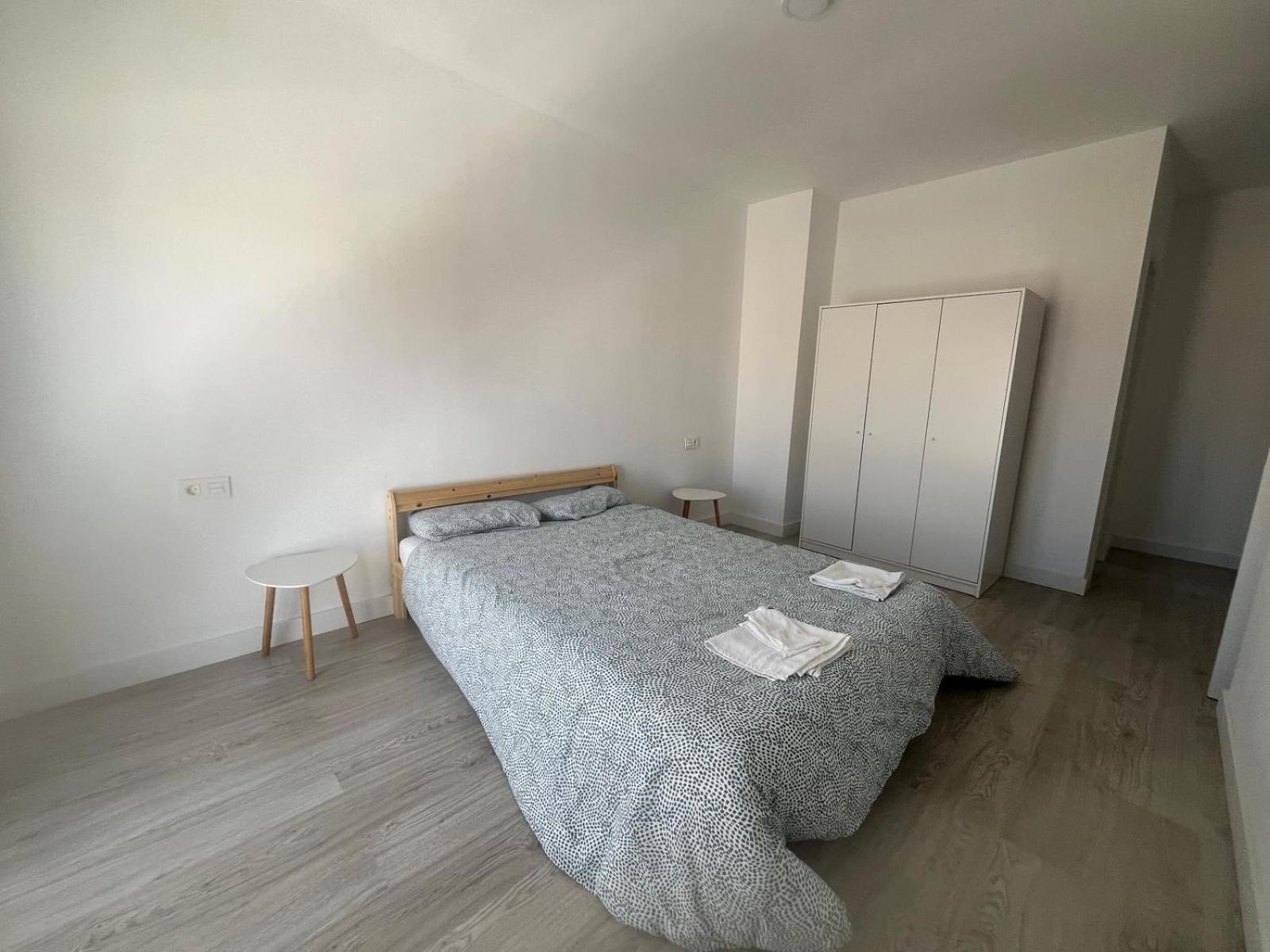 Eco Home Alpera 2 Εξωτερικό φωτογραφία