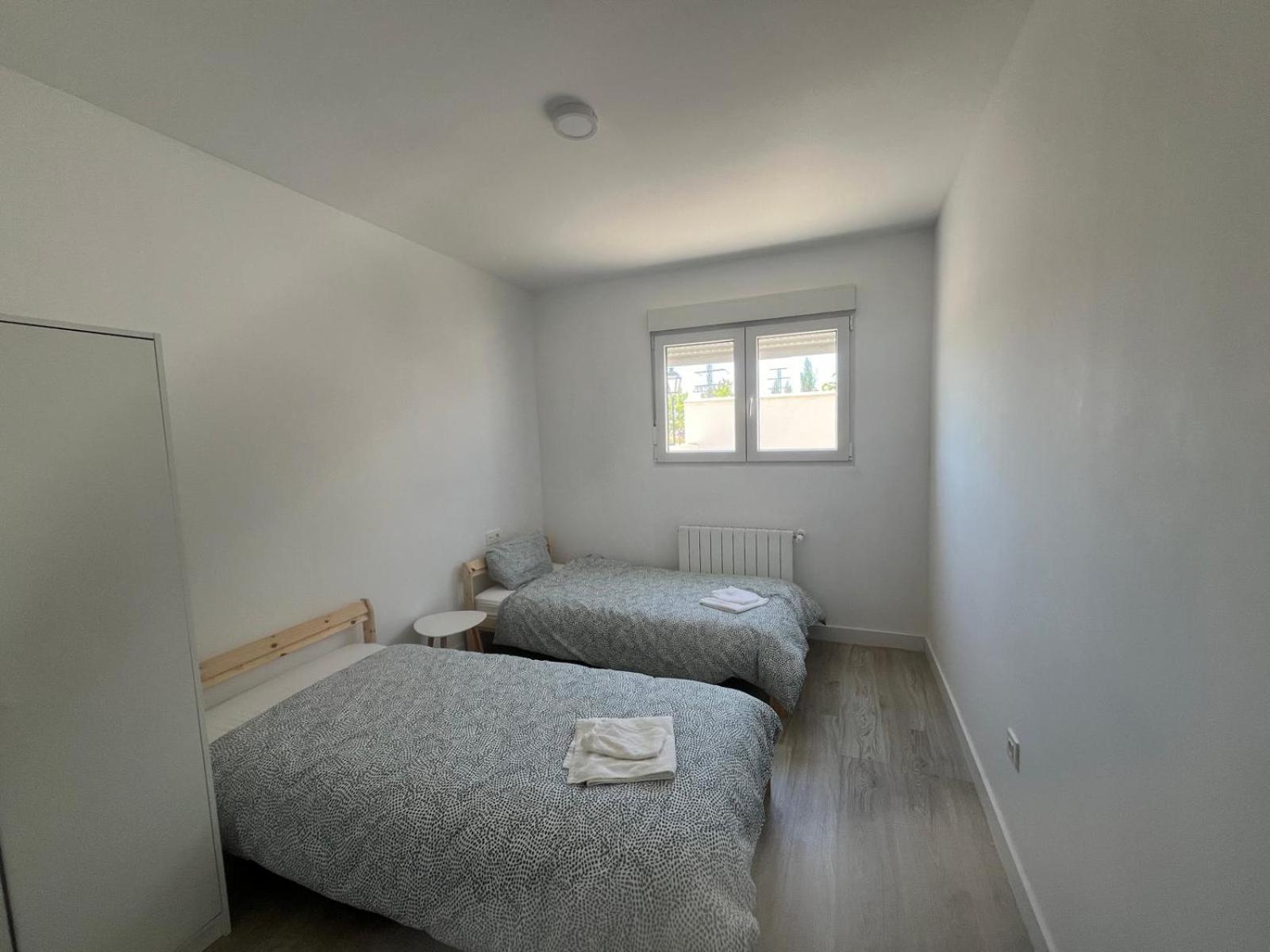 Eco Home Alpera 2 Εξωτερικό φωτογραφία